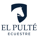El Pulté Ecuestre